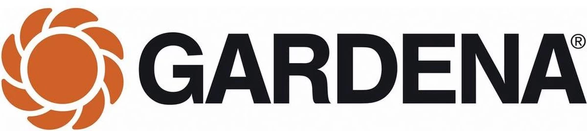 GARDENA - Comfort Reinigingsbroes - Spuitpistool - Traploos Instelbaar 12 GARDENA - Comfort Reinigingsbroes - Spuitpistool - Traploos Instelbaar - Afbeelding 12