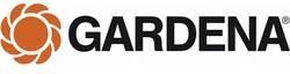 Gardena - Comfort Cleaning Nozzle EcoPulse 4 In 1 20 Gardena - Comfort Cleaning Nozzle EcoPulse 4 In 1 - Afbeelding 20