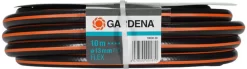 GARDENA - Comfort Flex Slang - 10 Meter 15 GARDENA - Comfort Flex Slang - 10 Meter -Tuin En Buiten 1200x337