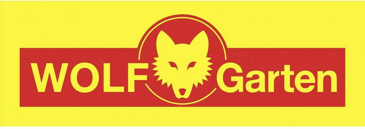 Wolf-Garten Wolf Multi-Star Combisysteem 71ANA016650 SB 400 M Straatbezem 37 Cm 3 Wolf-Garten Wolf Multi-Star Combisysteem 71ANA016650 SB 400 M Straatbezem 37 Cm - Afbeelding 3