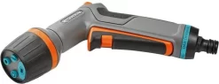 Gardena - Comfort Cleaning Nozzle EcoPulse 4 In 1 38 Gardena - Comfort Cleaning Nozzle EcoPulse 4 In 1 -Tuin En Buiten 1200x461