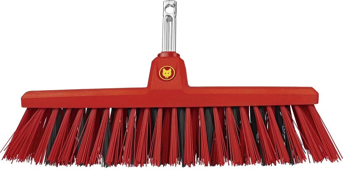 Wolf-Garten Wolf Multi-Star Combisysteem 71ANA016650 SB 400 M Straatbezem 37 Cm 1 Wolf-Garten Wolf Multi-Star Combisysteem 71ANA016650 SB 400 M Straatbezem 37 Cm