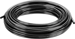 GARDENA Micro Drip System Startset S - Voor Rijplanten Druppelsysteem- 15 Meter 20 GARDENA Micro Drip System Startset S - Voor Rijplanten Druppelsysteem- 15 Meter -Tuin En Buiten 1200x631