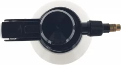 Plantensproeier - Gardenline 1.5 Liter - Hoge Druk - Verstelbare Druk -Tuin En Buiten 1200x641