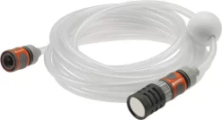 GARDENA - Accu Medium Drukreiniger - AquaClean - 24/18 V P4A - Kant-en-klare Set 19 GARDENA - Accu Medium Drukreiniger - AquaClean - 24/18 V P4A - Kant-en-klare Set -Tuin En Buiten 1200x651 1