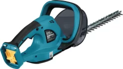 Makita DUH483Z 18V Li-Ion Accu Heggenschaar Body 11 Makita DUH483Z 18V Li-Ion Accu Heggenschaar Body -Tuin En Buiten 1200x670 1