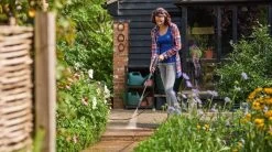 Bosch Universal Aquatak 135 Hogedrukreiniger - Op Snoer - 1900 W - 135 Bar -Tuin En Buiten 1200x670 2