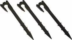 Meisterhome ® - 30 Meter - Druppelslang - Druppelsystemen - Zweetslang - Bewatering - Bewateringssysteem - Druppelsysteem - Irrigatie Set - 70% Waterbesparing - Druppelaars - Tuin, Gras, Planten - Met 38 Hulpstukken Voor Vast Zetten En Verlengen -Tuin En Buiten 1200x673