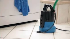 Güde 94627 Waterpomp – Vlakzuigpomp 15 Güde 94627 Waterpomp – Vlakzuigpomp -Tuin En Buiten 1200x674 1