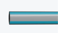 GARDENA Classic Tuinslang 1/2-13mm - 15 Meter -Tuin En Buiten 1200x674