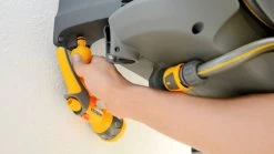 Hozelock AutoReel Slangenhouder / Wandslangbox 20m - Ø12,5mm -Tuin En Buiten 1200x675 13