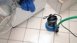 Güde 94627 Waterpomp – Vlakzuigpomp 12 Güde 94627 Waterpomp – Vlakzuigpomp -Tuin En Buiten 1200x675 4