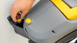 Hozelock AutoReel Slangenhouder / Wandslangbox 20m - Ø12,5mm -Tuin En Buiten 1200x675 8