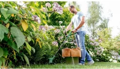 Bosch EasyGrassCut 23 Grastrimmer - Op Snoer - 230 V - Snijbreedte 23 Cm 12 Bosch EasyGrassCut 23 Grastrimmer - Op Snoer - 230 V - Snijbreedte 23 Cm -Tuin En Buiten 1200x692