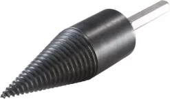 Westfalia Splijtboor X-Split, Zeskantig