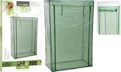 Pro Garden ProGarden Kweekkas - 120 X 80 X 60 Cm -Tuin En Buiten 1200x717 1