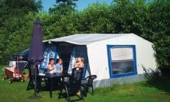 Aqua2Go GD86 Staand Electrische Pressure Washer - 20 Liter Tank - Afneembare Pomp -Tuin En Buiten 1200x717