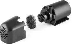 Blumfeldt Greenkeeper Automatisch Bewateringssysteem - Besproeiingscomputer - Druppelsysteem - Bewateringsautomaat Ideaal Tijdens Vakantie - Voor 60 Potplanten -Tuin En Buiten 1200x728 2