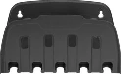 GARDENA Slanghouder - Incl. Opbergruimte Voor GARDENA Aansluitstukken -Tuin En Buiten 1200x736 1