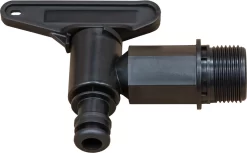 Regenton Voordeelset | Harcostar 227liter Grijs + Harcostar Standaard + Harcostar Vulautomaat 70/80mm 6 Regenton Voordeelset | Harcostar 227liter Grijs + Harcostar Standaard + Harcostar Vulautomaat 70/80mm -Tuin En Buiten 1200x741 1