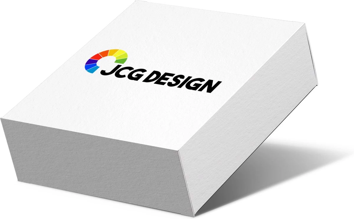 Hairspray - Mist Haarspray - 500ml - Zwart - Waterspuit - Water Verstuiver 9 Hairspray - Mist Haarspray - 500ml - Zwart - Waterspuit - Water Verstuiver - Afbeelding 9