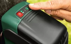 Bosch GardenPump 18 Accu Regentonpomp - Met 1 X 18 V Accu En Lader 29 Bosch GardenPump 18 Accu Regentonpomp - Met 1 X 18 V Accu En Lader -Tuin En Buiten 1200x744