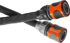 GARDENA - Textielslang Liano™ - Tuinslang - 30 M - 13 Mm -Tuin En Buiten 1200x745