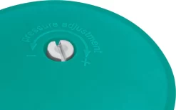 VONROC Hydrofoorpomp / Automatische Pomp - 1000W - 3500l/h - Met Drukschakelaar - Droogloopbeveiliging - Voor Besproeien En Huishoudwater 9 VONROC Hydrofoorpomp / Automatische Pomp - 1000W - 3500l/h - Met Drukschakelaar - Droogloopbeveiliging - Voor Besproeien En Huishoudwater -Tuin En Buiten 1200x748 2