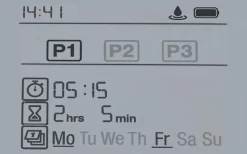 GARDENA - Select Computer Besproeiingscomputer - 3 Besproeiingen Per Dag -Tuin En Buiten 1200x750