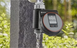 GARDENA - Besproeiingscomputer Flex - Geen App Vereist 25 GARDENA - Besproeiingscomputer Flex - Geen App Vereist -Tuin En Buiten 1200x751