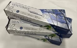 Ventomax Kweekkas Raamopener 18 Ventomax Kweekkas Raamopener -Tuin En Buiten 1200x752 4