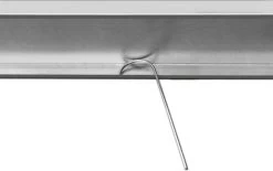 Deuba Broeikas Fundament Verzinkt – 190x122cm - Incl. Montagemateriaal 10 Deuba Broeikas Fundament Verzinkt – 190x122cm - Incl. Montagemateriaal -Tuin En Buiten 1200x754 1