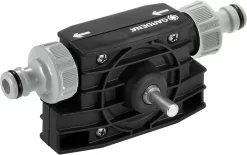 GARDENA Voorzetpomp -Tuin En Buiten 1200x755