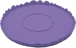 Azhora Pokémon Gengar Bloempot - Inclusief Opvangschaal - Lichtpaars 13 Azhora Pokémon Gengar Bloempot - Inclusief Opvangschaal - Lichtpaars -Tuin En Buiten 1200x757