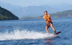 Aqua2Go GD86 Staand Electrische Pressure Washer - 20 Liter Tank - Afneembare Pomp -Tuin En Buiten 1200x759