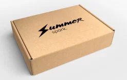 Summer Spark Waterdruppelaar Voor Planten 6 Stuks Transparant – 27 CM X 8 CM – 250 ML – Automatisch Watergeefsysteem Voor Kamerplanten – Planten Watergever Met Druppelsysteem – Waterbol 11 Summer Spark Waterdruppelaar Voor Planten 6 Stuks Transparant – 27 CM X 8 CM – 250 ML – Automatisch Watergeefsysteem Voor Kamerplanten – Planten Watergever Met Druppelsysteem – Waterbol -Tuin En Buiten 1200x762 1