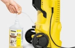 Kärcher K 2 Home Hogedrukreiniger - 1400W - 110 Bar - 20 M²/h 37 Kärcher K 2 Home Hogedrukreiniger - 1400W - 110 Bar - 20 M²/h -Tuin En Buiten 1200x767 1