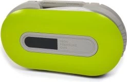 Aqua2go GD900 Draagbare Hogedrukreiniger - Mobiele Reiniger - Drukreiniger 7 Aqua2go GD900 Draagbare Hogedrukreiniger - Mobiele Reiniger - Drukreiniger -Tuin En Buiten 1200x776 3