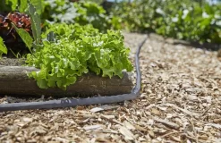 GARDENA - Textielslang Liano™ - Tuinslang - 30 M - 13 Mm -Tuin En Buiten 1200x777 1