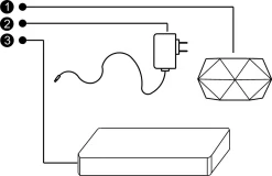 Floatey Design Plant | Zwevende Plant - Bloempot (levitation) -Tuin En Buiten 1200x777 2
