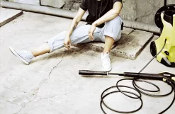 Kärcher K 4 Premium Power Control Hogedrukreiniger - 1800W - 130 Bar - 30 M²/h - Met Vuilfrees -Tuin En Buiten 1200x783 2