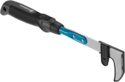 GARDENA - Voegenkrabber - Roestvrij Staal 13 GARDENA - Voegenkrabber - Roestvrij Staal -Tuin En Buiten 1200x787 1