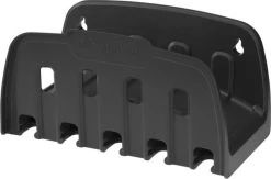 GARDENA Slanghouder - Incl. Opbergruimte Voor GARDENA Aansluitstukken -Tuin En Buiten 1200x792