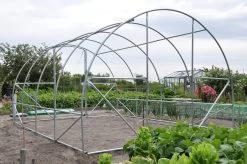 Royal Well Tunnelkas Silver Rocket D12 -Tuin En Buiten 1200x797 2