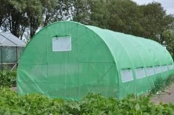 Royal Well Tunnelkas Silver Rocket D12 -Tuin En Buiten 1200x797 3