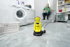 Kärcher SP 2 Flat Dompelpomp - 6000 L/u - 250w 17 Kärcher SP 2 Flat Dompelpomp - 6000 L/u - 250w -Tuin En Buiten 1200x799 13