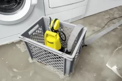 Kärcher SP 5 Dirt Box - Dompelpomp - 9.500 L/u -Tuin En Buiten 1200x799 14