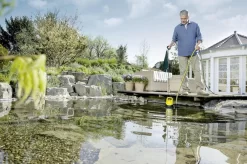 Kärcher SP 3 Dirt Dompelpomp - 7000 L/u - 350w -Tuin En Buiten 1200x799 2