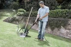 Kärcher K 2 Home Hogedrukreiniger - 1400W - 110 Bar - 20 M²/h 29 Kärcher K 2 Home Hogedrukreiniger - 1400W - 110 Bar - 20 M²/h -Tuin En Buiten 1200x799 42