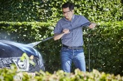 Nilfisk C110.7-5 - Hogedrukreiniger 11 Nilfisk C110.7-5 - Hogedrukreiniger -Tuin En Buiten 1200x799 45